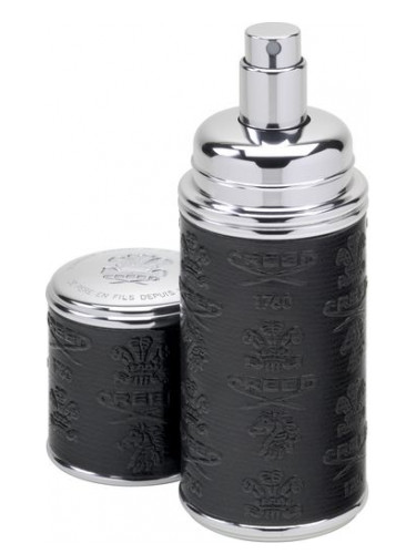 عطر ادکلن ویندزور کرید - Windsor Creed - بررسی، قیمت و خرید