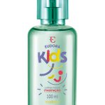 عطر ادکلن کیدز ایمجینیشن یودورا - Kids Imaginação Eudora - بررسی، قیمت و خرید