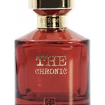 عطر ادکلن ده کرانیک روژ اکستریم بایرون پرفیومز - The Chronic Rouge Extreme Byron Parfums - بررسی، قیمت و خرید