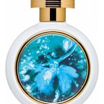 عطر ادکلن دنسینگ کویین اوت فراگرَنس کامپَنی اچ اِف سی - Dancing Queen Haute Fragrance Company HFC - بررسی، قیمت و خرید