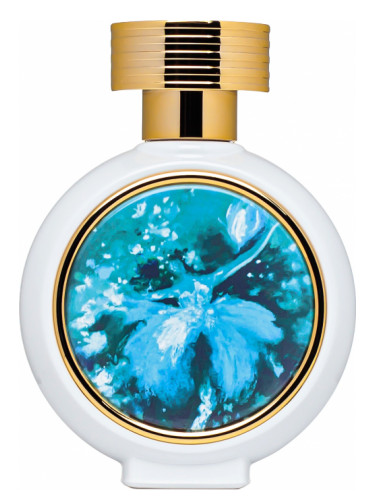 عطر ادکلن دنسینگ کویین اوت فراگرَنس کامپَنی اچ اِف سی - Dancing Queen Haute Fragrance Company HFC - بررسی، قیمت و خرید