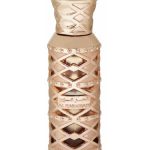 عطر ادکلن ماسک الحرمین الحرمین - Musk Al Haramain Al Haramain Perfumes - بررسی، قیمت و خرید