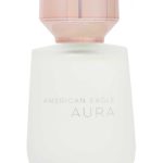 عطر ادکلن اُرا اُ دی پغفُم آمریکن ایگل - Aura Eau de Parfum American Eagle - بررسی، قیمت و خرید