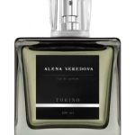 عطر ادکلن تورینو آلنا سردووا - Torino Alena Seredova - بررسی، قیمت و خرید