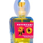 عطر ادکلن نفرتاری آتلیر سگال و باروتی - Nefertari Atelier Segall & Barutti - بررسی، قیمت و خرید