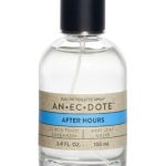 عطر ادکلن افتر آوِرز انکدوت - After Hours Anecdote - بررسی، قیمت و خرید