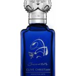 عطر ادکلن جمپ آپ اند کیس می هدونیستیک کلایو کریستین - Jump Up And Kiss Me Hedonistic (2021) Clive Christian - بررسی، قیمت و خرید