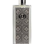عطر ادکلن تاج آتنا فراگرنسز - Taj Athena Fragrances - بررسی، قیمت و خرید
