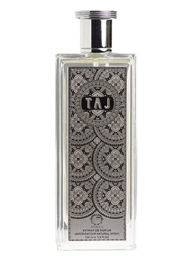 عطر ادکلن تاج آتنا فراگرنسز - Taj Athena Fragrances - بررسی، قیمت و خرید