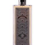 عطر ادکلن آتنا آتنا فراگرنسز - Athena Athena Fragrances - بررسی، قیمت و خرید