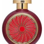 عطر ادکلن گلدن فیور هاوت فراگرنس کمپانی اچ اف سی - Golden Fever Haute Fragrance Company HFC - بررسی، قیمت و خرید