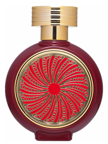 عطر ادکلن گلدن فیور هاوت فراگرنس کمپانی اچ اف سی - Golden Fever Haute Fragrance Company HFC - بررسی، قیمت و خرید