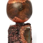 عطر ادکلن آمبرلا آدی آله وان - .U.M.B.R.E. Adi Ale Van - بررسی، قیمت و خرید