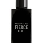 عطر ادکلن فیرس نایت ابرکرومبی اند فچ - Fierce Night Abercrombie & Fitch - بررسی، قیمت و خرید
