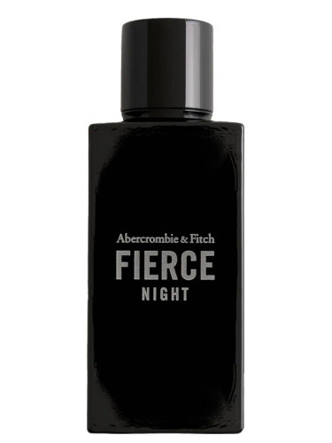 عطر ادکلن فیرس نایت ابرکرومبی اند فچ - Fierce Night Abercrombie & Fitch - بررسی، قیمت و خرید