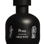 عطر ادکلن پو آرکوئیست - Peau Arquiste - بررسی، قیمت و خرید