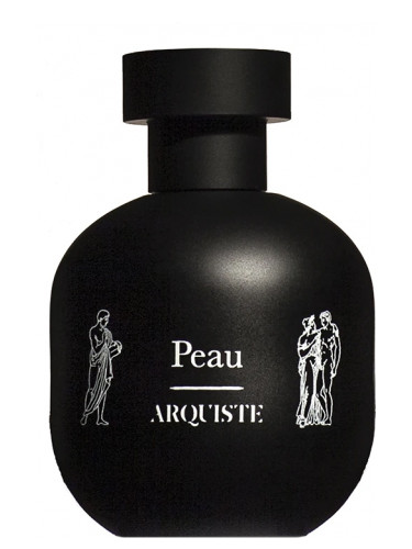 عطر ادکلن پو آرکوئیست - Peau Arquiste - بررسی، قیمت و خرید