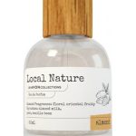 عطر ادکلن لوکال نیچر آلمند اِیوون - Local Nature Almond Avon - بررسی، قیمت و خرید