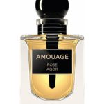 عطر ادکلن رز اکور آمواژ - Rose Aqor Amouage - بررسی، قیمت و خرید