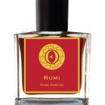 عطر ادکلن رومی انصار عود - Rumi Ensar Oud - بررسی، قیمت و خرید