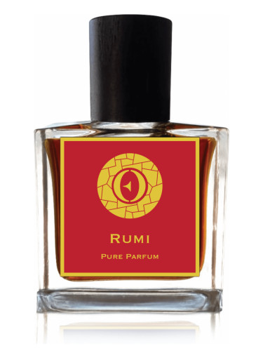 عطر ادکلن رومی انصار عود - Rumi Ensar Oud - بررسی، قیمت و خرید