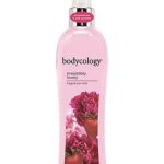 عطر ادکلن ایرریزیستیبلی لاولی بادیکالوژی - Irresistibly Lovely Bodycology - بررسی، قیمت و خرید