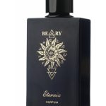 عطر ادکلن ایتِرنیا بیری - Eternia Beary - بررسی، قیمت و خرید