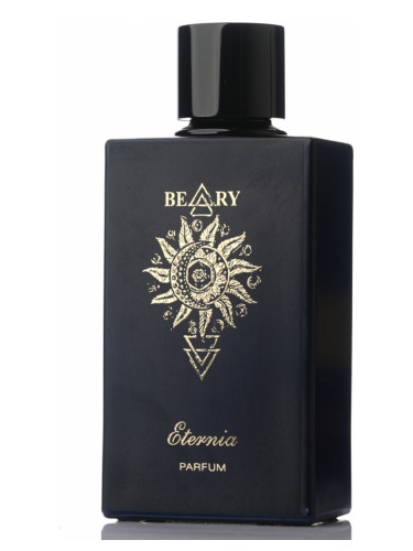عطر ادکلن ایتِرنیا بیری - Eternia Beary - بررسی، قیمت و خرید