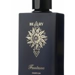 عطر ادکلن فنتسی بیری - Fantasea Beary - بررسی، قیمت و خرید