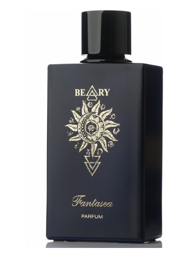عطر ادکلن فنتسی بیری - Fantasea Beary - بررسی، قیمت و خرید