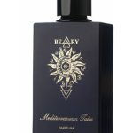 عطر ادکلن مدیترینیان تیلز بیری - Mediterranean Tales Beary - بررسی، قیمت و خرید