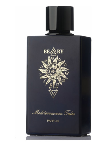 عطر ادکلن مدیترینیان تیلز بیری - Mediterranean Tales Beary - بررسی، قیمت و خرید