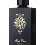 عطر ادکلن ماسک رز بیری - Musk Rose Beary - بررسی، قیمت و خرید