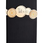 عطر ادکلن تریبیوت بلک افنان - Tribute Black Afnan - بررسی، قیمت و خرید