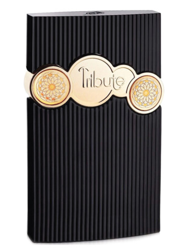 عطر ادکلن تریبیوت بلک افنان - Tribute Black Afnan - بررسی، قیمت و خرید