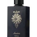 عطر ادکلن سنترک بیری - Scentric Beary - بررسی، قیمت و خرید