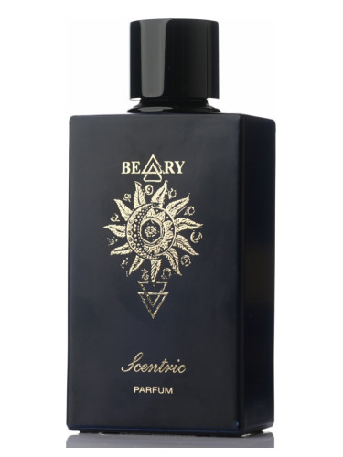 عطر ادکلن سنترک بیری - Scentric Beary - بررسی، قیمت و خرید