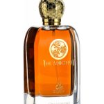 عطر ادکلن گرندیوز بیری - Grandiose Beary - بررسی، قیمت و خرید