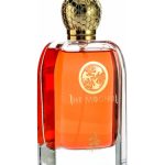 عطر ادکلن مگنوم بیری - Magnum Beary - بررسی، قیمت و خرید