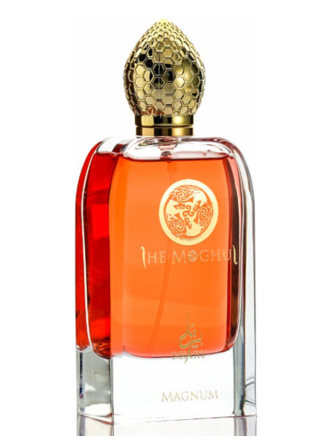 عطر ادکلن مگنوم بیری - Magnum Beary - بررسی، قیمت و خرید