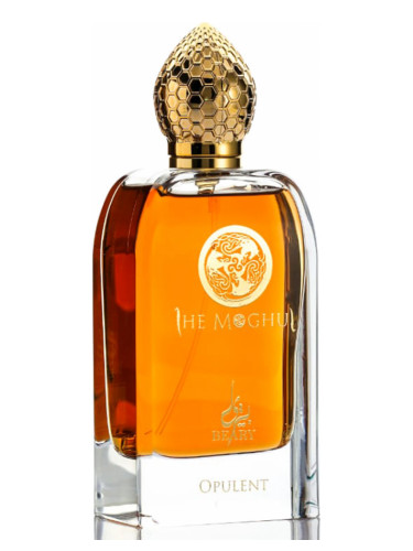 عطر ادکلن اوپولنت بیری - Opulent Beary - بررسی، قیمت و خرید