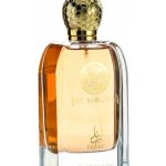 عطر ادکلن سوپرمسی بیری - Supremacy Beary - بررسی، قیمت و خرید