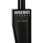 عطر ادکلن سرامیک آندریا ماک - Ceramic Andrea Maack - بررسی، قیمت و خرید