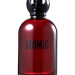 عطر ادکلن آی‌من اتمیک سیکلو کازمتیکس - I’MAN Atomic Ciclo Cosméticos - بررسی، قیمت و خرید