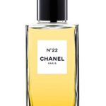 عطر ادکلن له اکسکلوسیف د شنل نامبر توئنتی تو شانل - Les Exclusifs de Chanel No 22 Chanel - بررسی، قیمت و خرید
