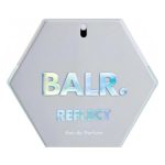عطر ادکلن بالر رفلکت بالر - BALR. Reflect BALR. - بررسی، قیمت و خرید