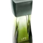 عطر ادکلن لایف آوون - Life Avon - بررسی، قیمت و خرید