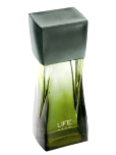 عطر ادکلن لایف آوون - Life Avon - بررسی، قیمت و خرید