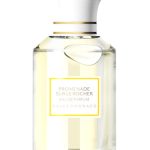 عطر ادکلن پرومناد سور لو روشه گریس د موناکو - Promenade Sur Le Rocher Grace de Monaco - بررسی، قیمت و خرید