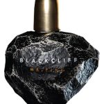 عطر ادکلن مستر پینک بلاک کلیف پرفیومز - Mr. Pink Blackcliff Parfums - بررسی، قیمت و خرید
